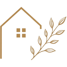 House of Cedric emblem